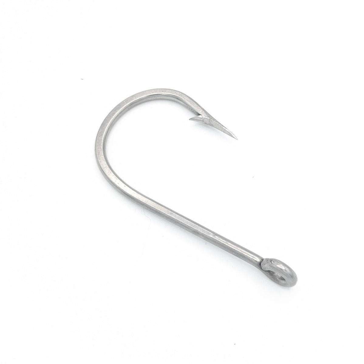 SouthBend Size 2 Bronze Treble Fishing Hook (4-Pack) - Anderson Lumber