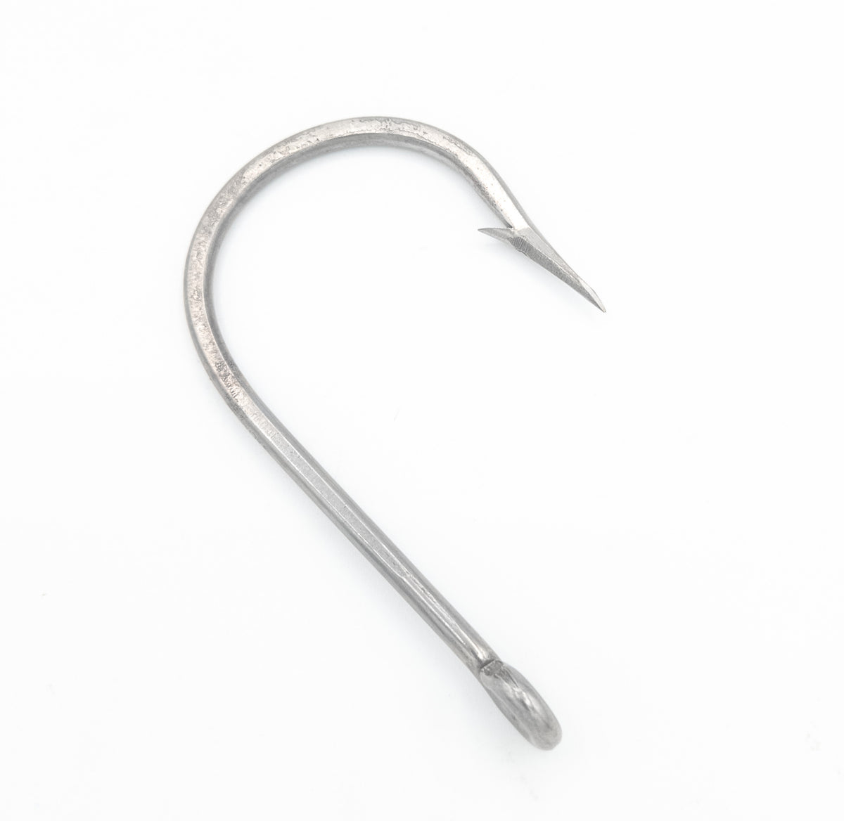Moderate Price Colored Different Size Steel Tapping Open Hook Eye